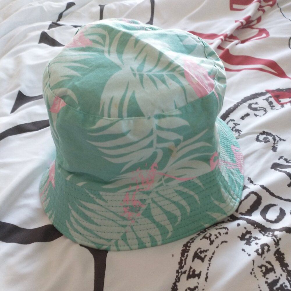 Hat